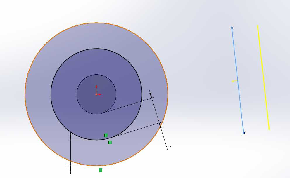 image-20240727115159911