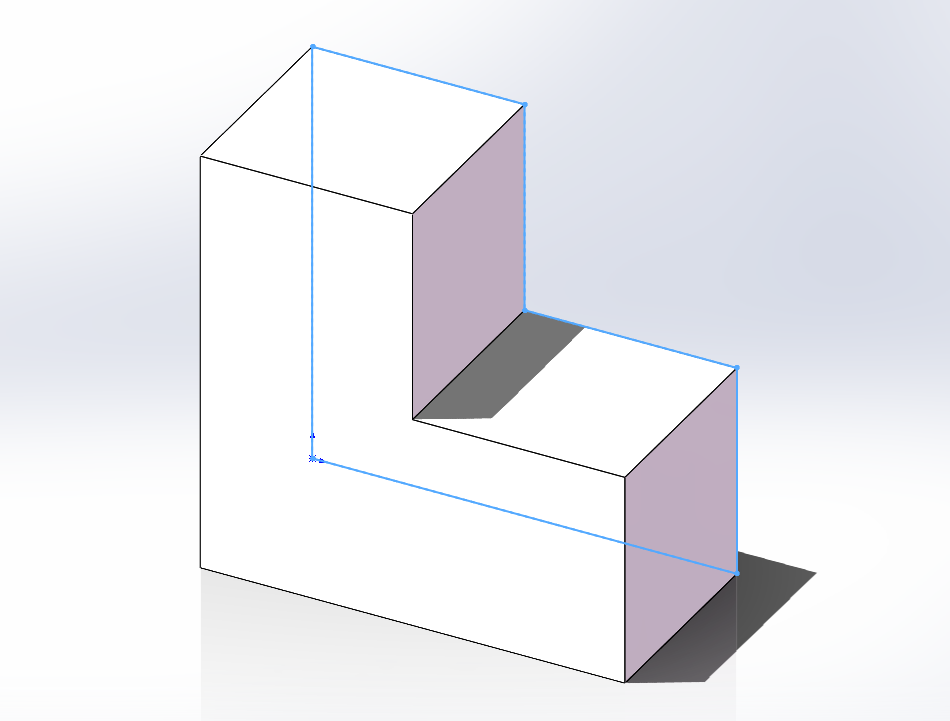 image-20240727222343465