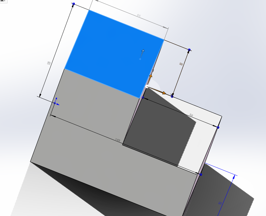 image-20240727222533445