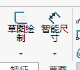 image-20240727222543604