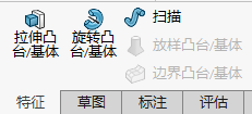 image-20240728162816337