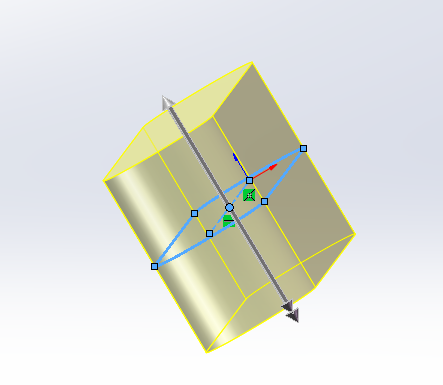 image-20240728163830646