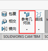 image-20240728165849900