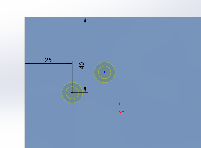 image-20240728224046035