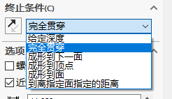 image-20240728224126475