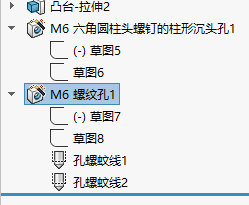 image-20240728224515834