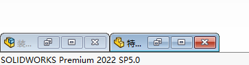 image-20240729132536653