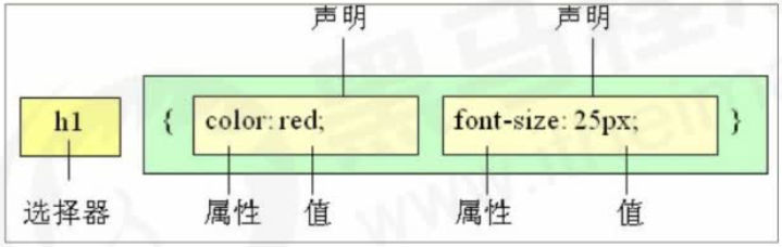 image-20240806195926265