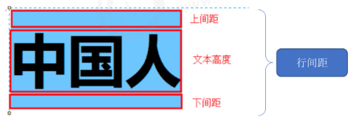 image-20240809113826200